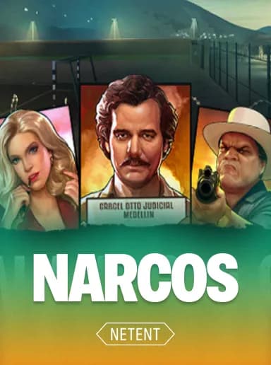 Narcos
