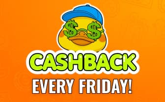 cashback_new_web